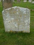image of grave number 184594